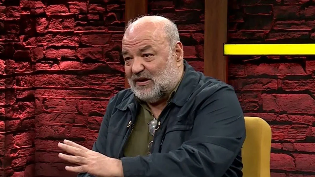 Eliaçık: İslamiyet Kerbela'da doğduğu topraklara gömüldü