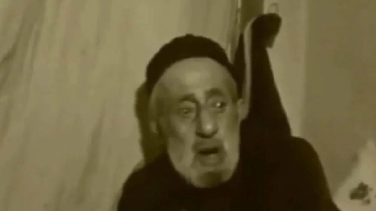 Ermeni soykırımı iddiaları yerle bir oldu