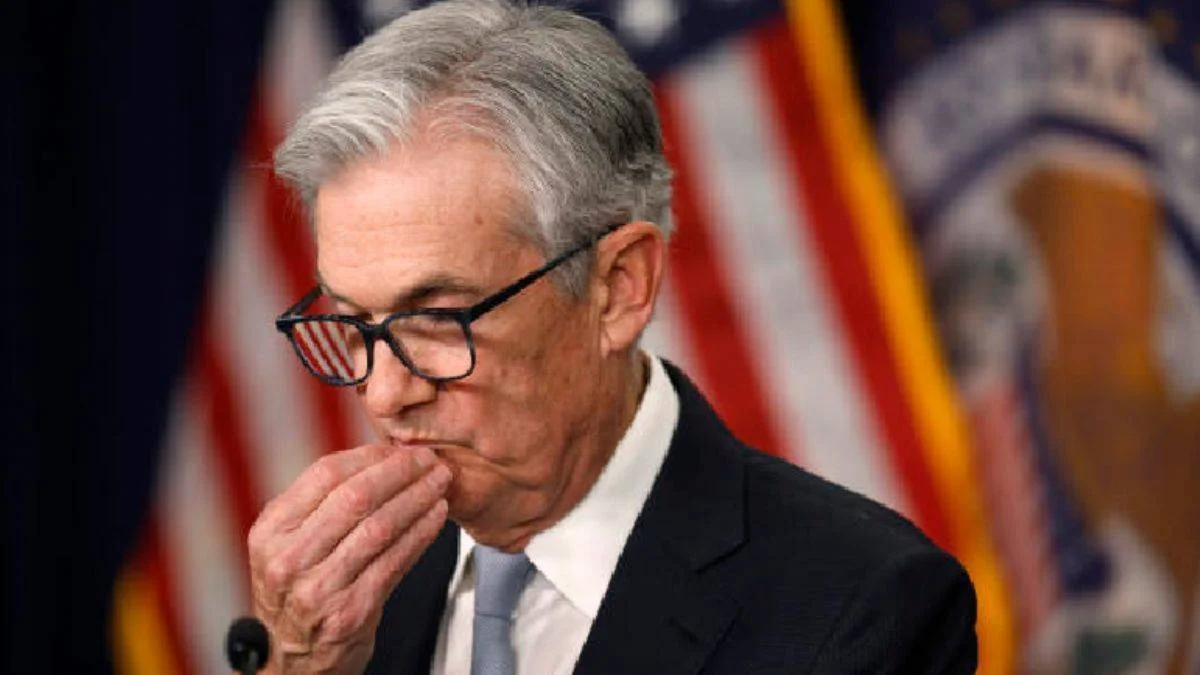 Fed'den enflasyon ve faiz açıklaması