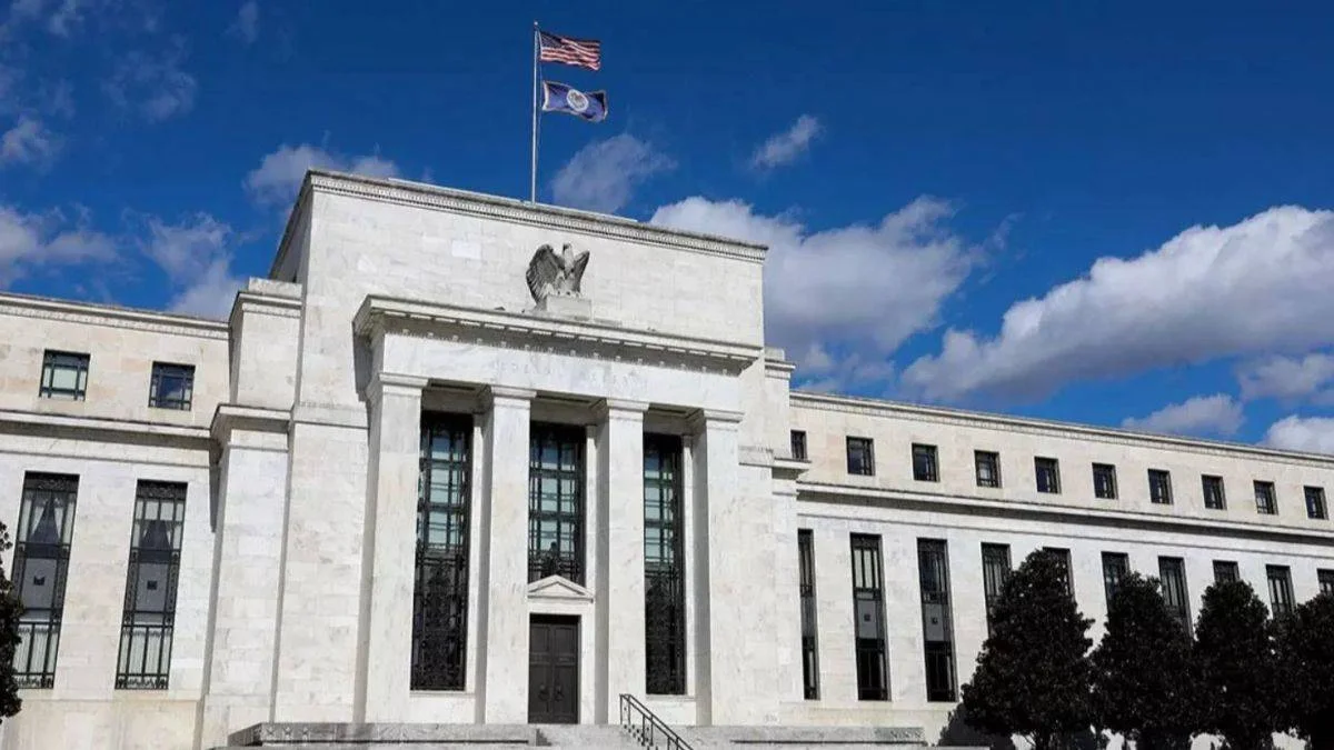 Fed, enflasyonun en büyük risk olarak görüldüğünü bildirdi