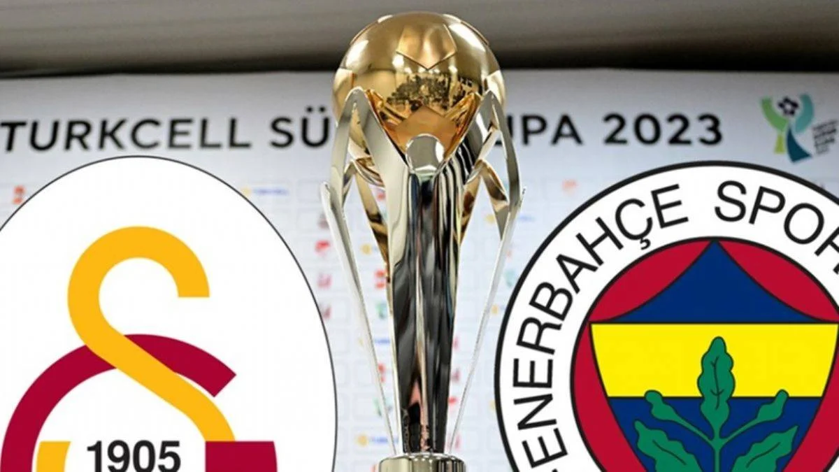 Fenerbahçe sahadan çekildi: Bundan sonra ne olacak? İşte olası kararlar...