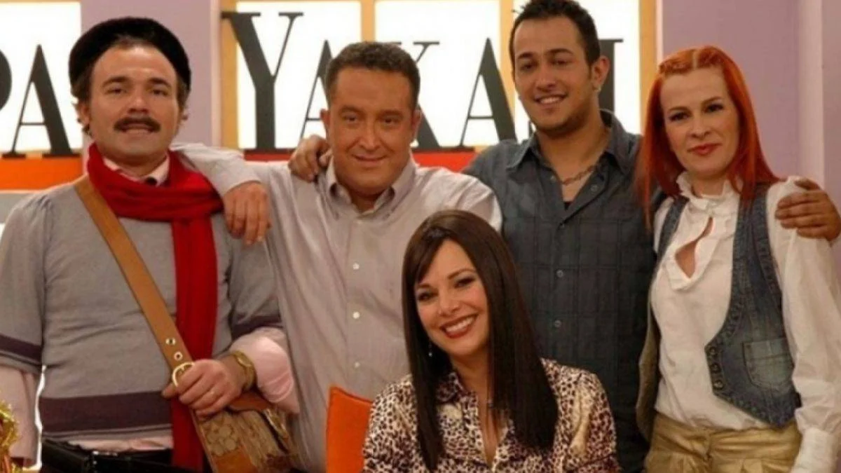 Gülse Birsel'den Avrupa Yakası açıklaması