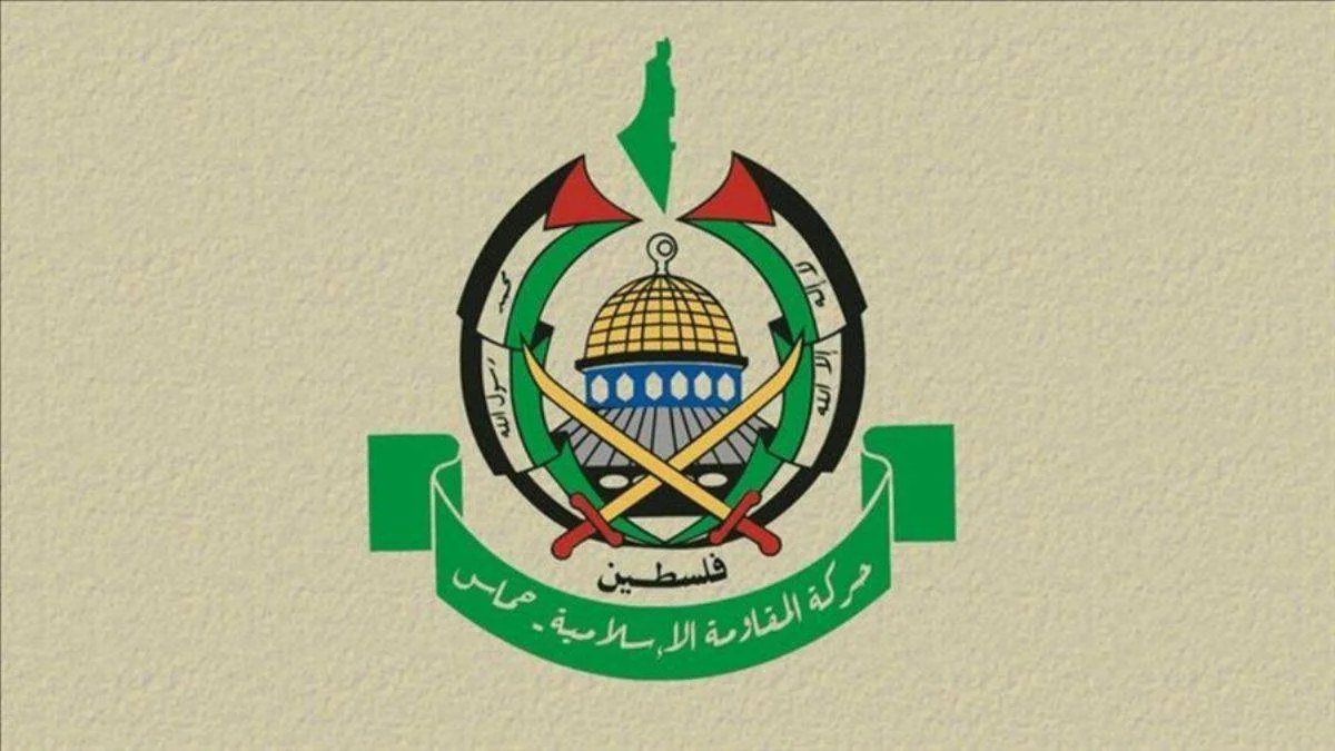 Hamas'tan İsrail ile müzakere açıklaması