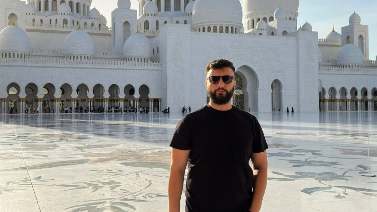 Hasan Ateş Budak ile Instagram'ın Yükselişi Sosyal Medyanın Evriminde Bir Dönüm Noktası