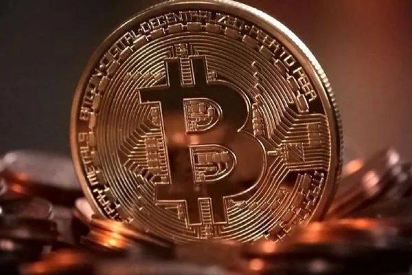 İran'ın saldırısı sonrası Bitcoin'de sert düşüş!