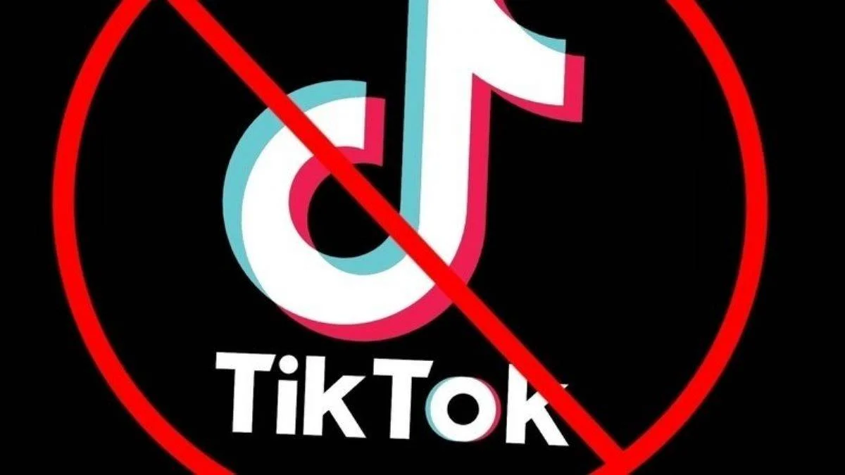 MHP'den 'TikTok' çıkışı! 'Bataklığa dönüştü, kapatılsın'