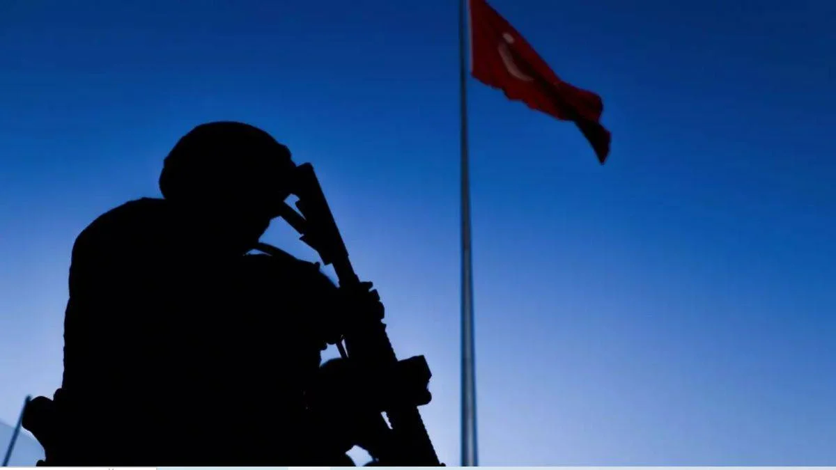 Muş Valiliği, gösteri yürüyüşlerinin 3 gün süreyle yasaklandığını bildirdi