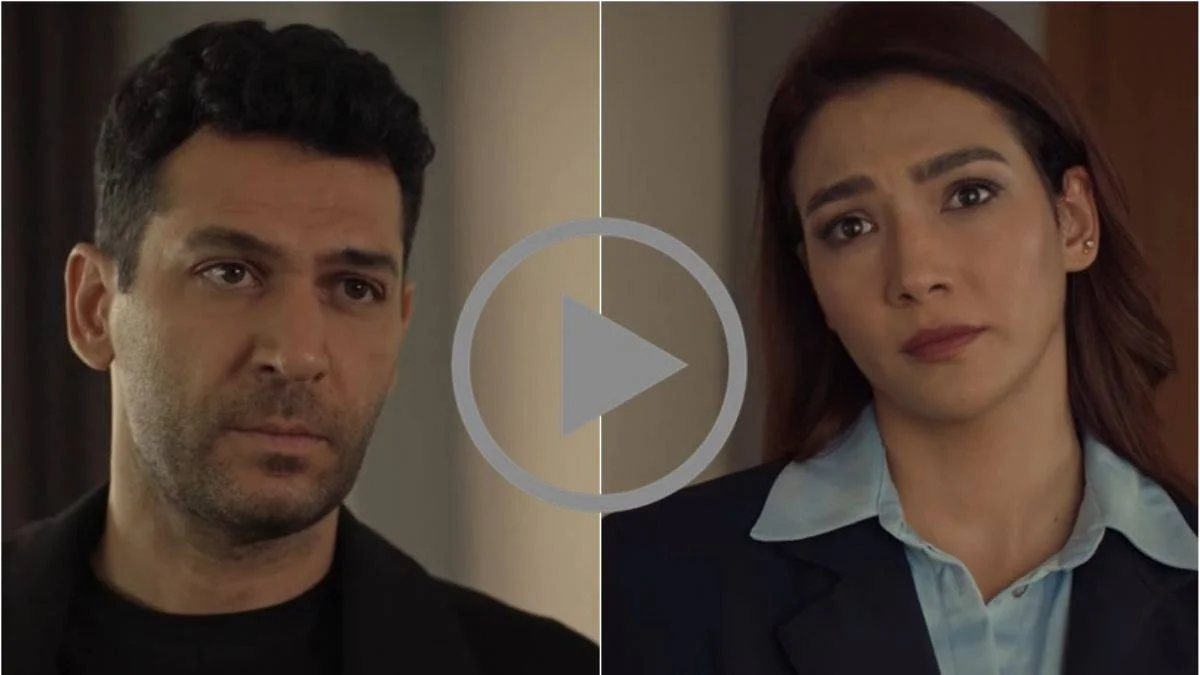 TEŞKİLAT SON BÖLÜM FULL İZLE | Teşkilat son bölümde neler oldu?