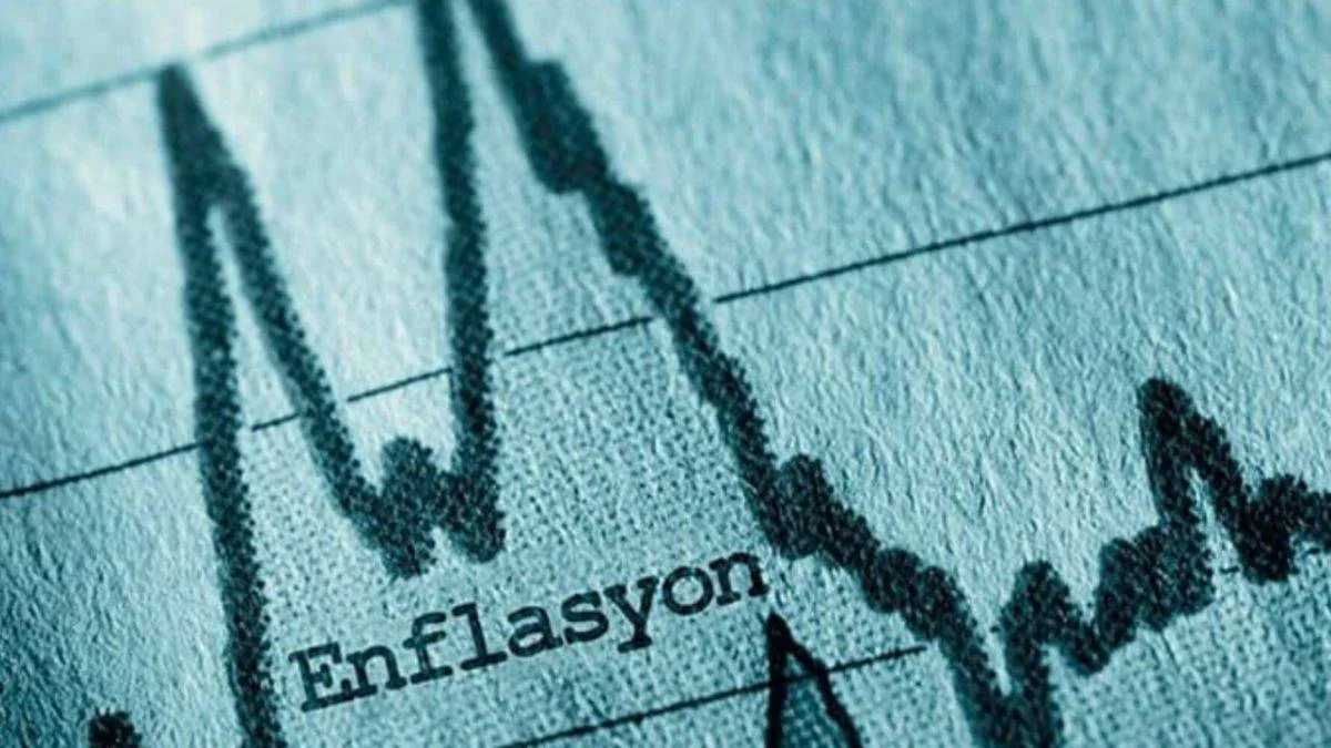 'Trolleşmiş finansçı, maliyeci, hazine uzmanı tipler...'