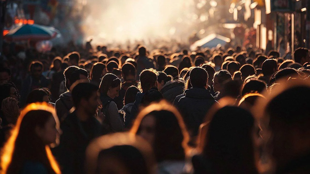 TÜİK'ten gelir ve eğitim seviyesi araştırması