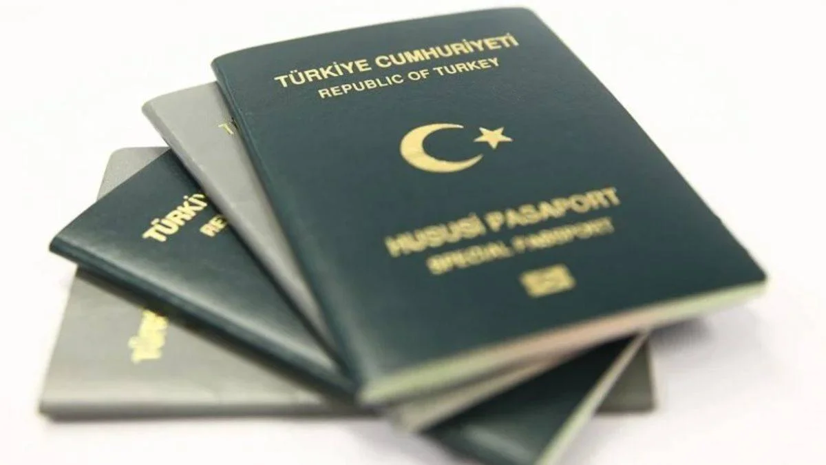Vize başvuruları kapatıldı mı?