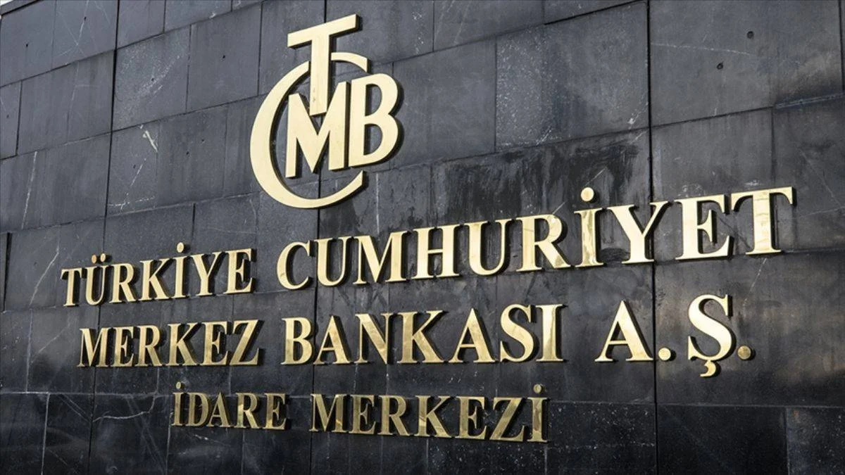 Yabancı uzmanlardan Merkez Bankası yorumu