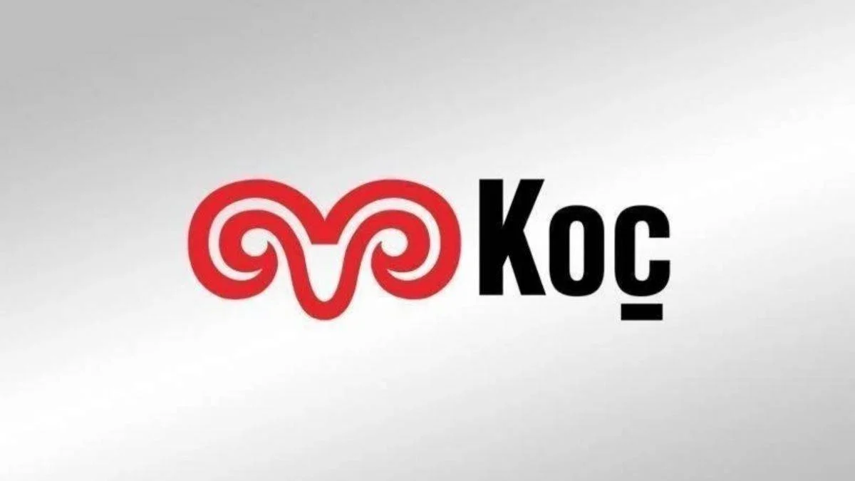 Yapı ve Kredi Bankası satılıyor mu? Koç'tan açıklama