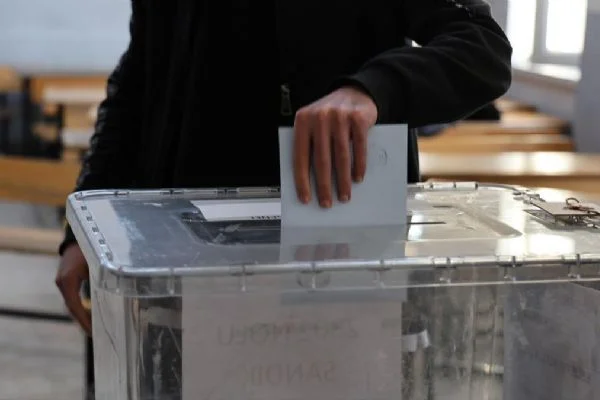 YSK kararını verdi! 4 şehirde seçimler yenilenecek
