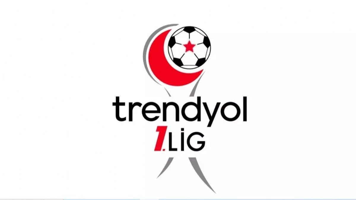 1. Lig'de play-off 1. tur programı belli oldu