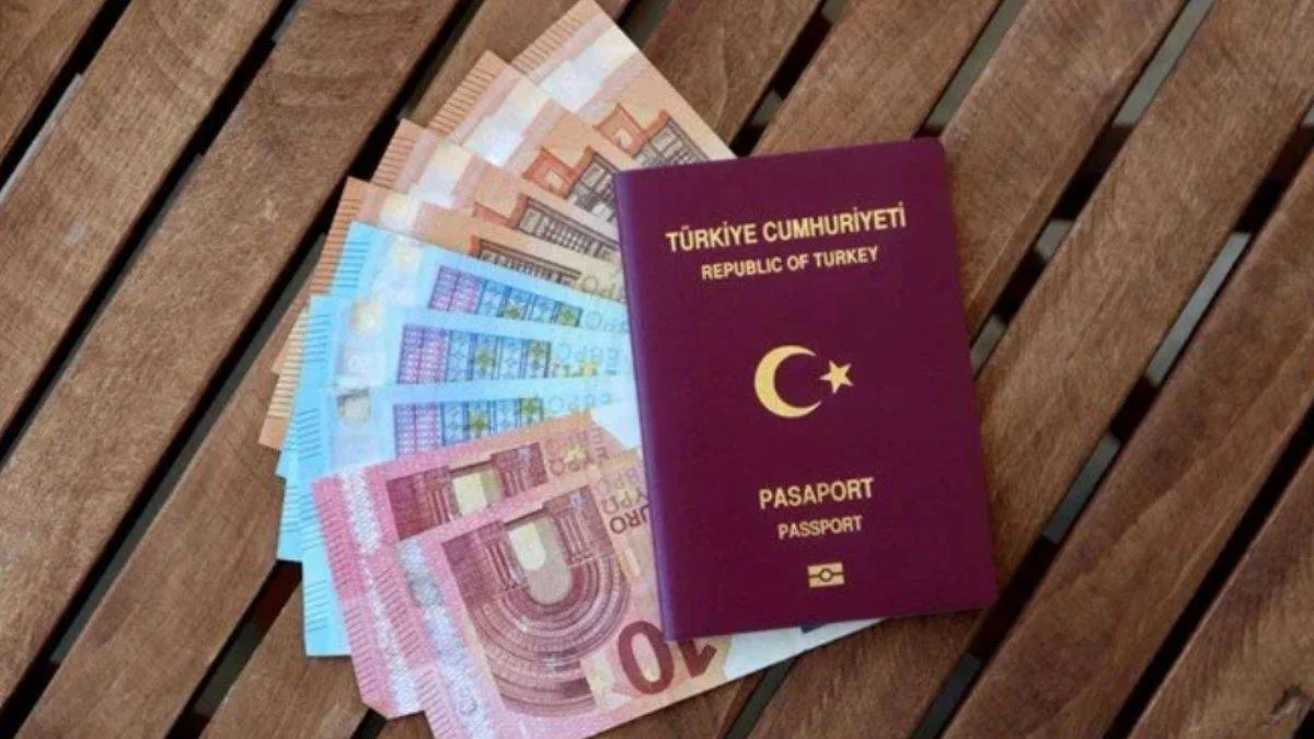 2023 Schengen verileri paylaşıldı! En çok ret yiyen ülkeler belli oldu