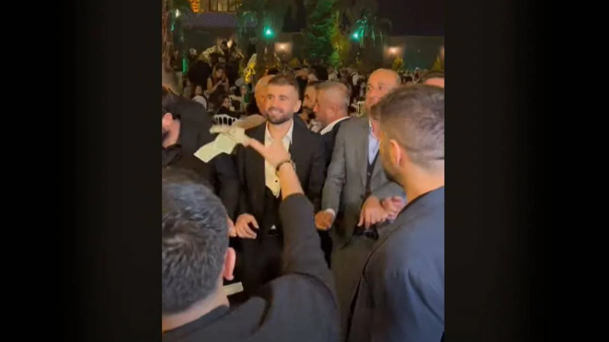 Ankara karışık, işler büyüdü! 'Devlet gece kulübü işletir mi?'