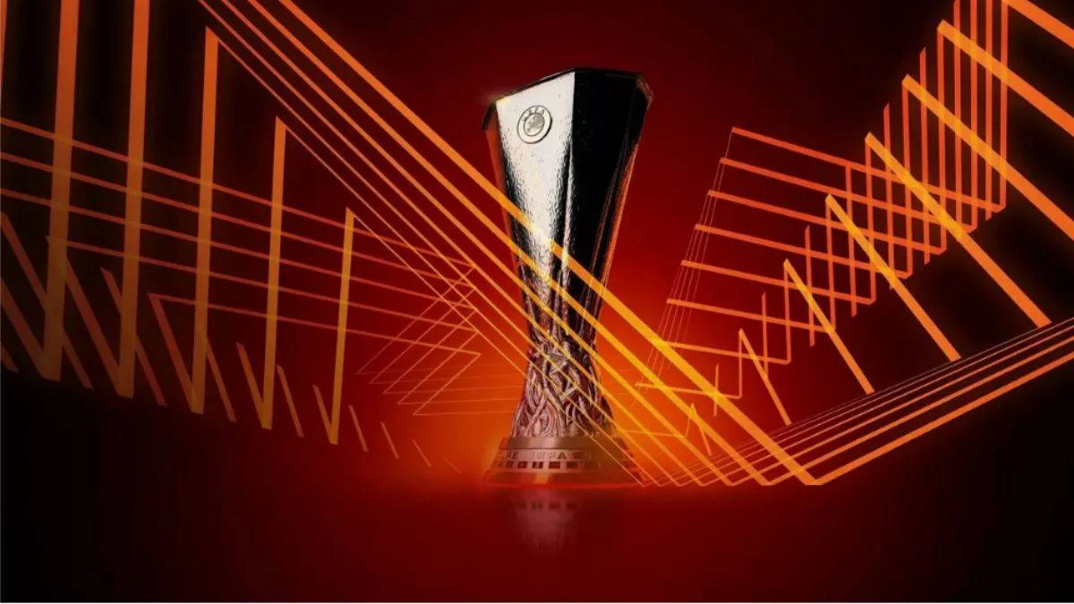 Avrupa Ligi'nde final heyecanı! Şampiyon yarın belli oluyor