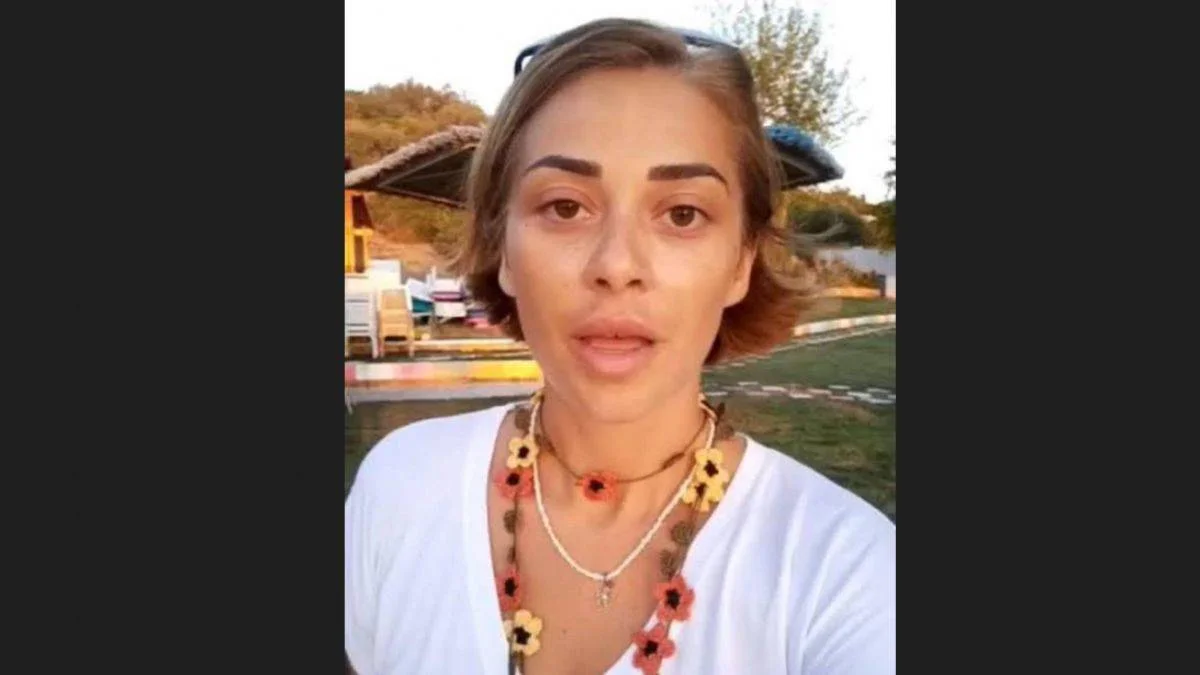 Avukat Feyza Altun'a 9 ay hapis cezası