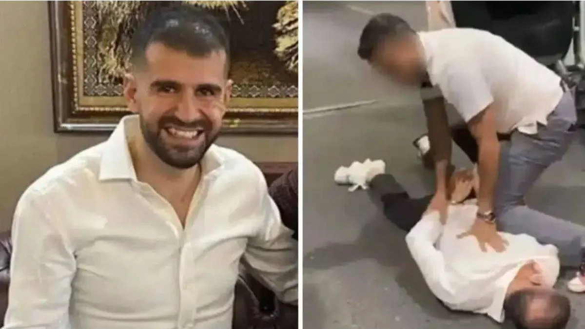 Ayhan Bora Kaplan soruşturmasında yeni gelişme
