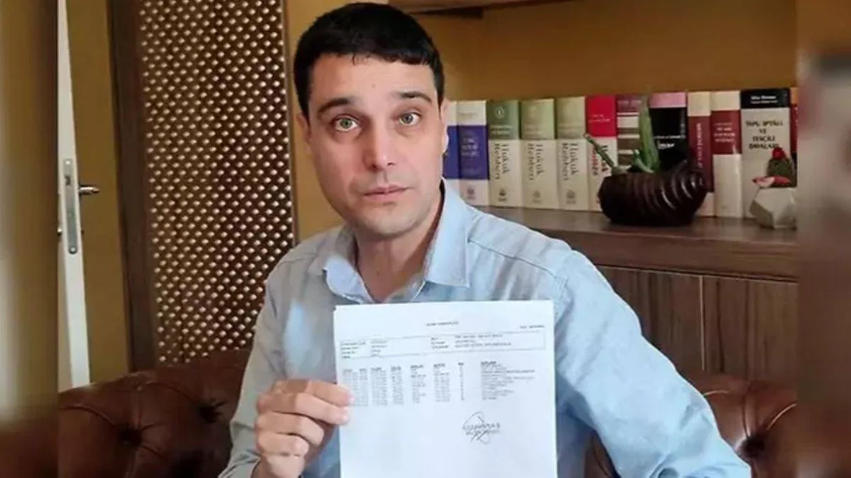 Bankalarda güvenlik sorunu! Çok sayıda kişi dolandırıldı
