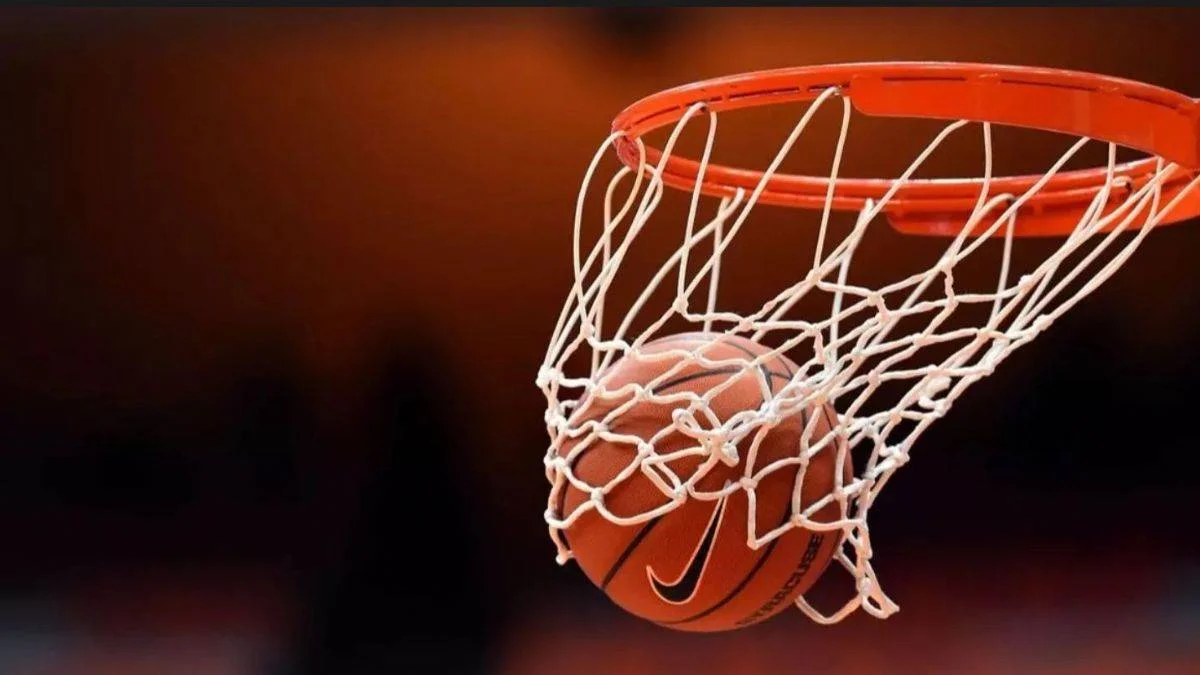 Basketbol Süper Ligi'nde play-off eşleşmeleri belli oldu