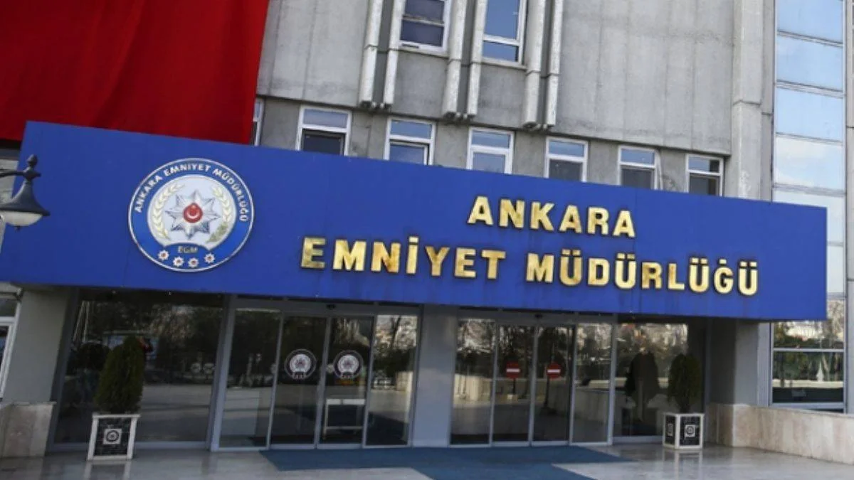 Bora Kaplan davasında tanık ifadesi: Dişlerimi söktüler