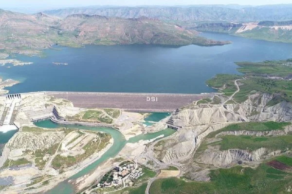 Devletin kasasına 31 milyar liralık dev katkı!
