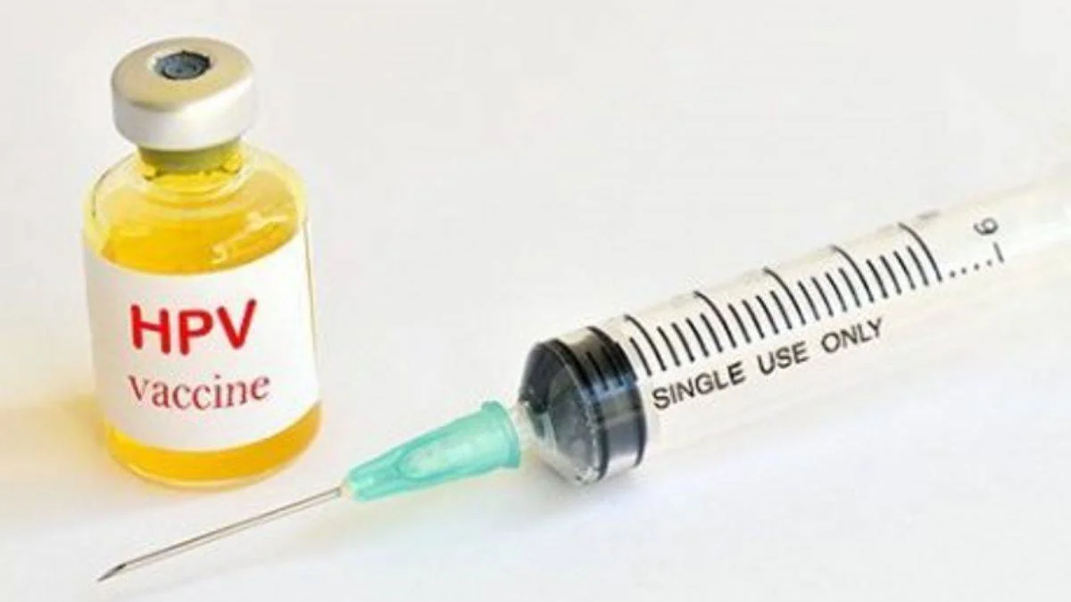 Dr. Bilgehan Bilge'den HPV aşısı uyarısı