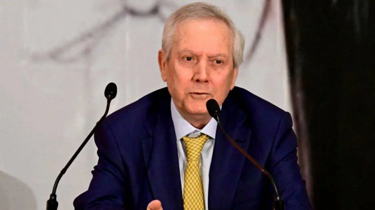 Fenerbahçe başkan adayı Aziz Yıldırım'dan detaylı açıklama