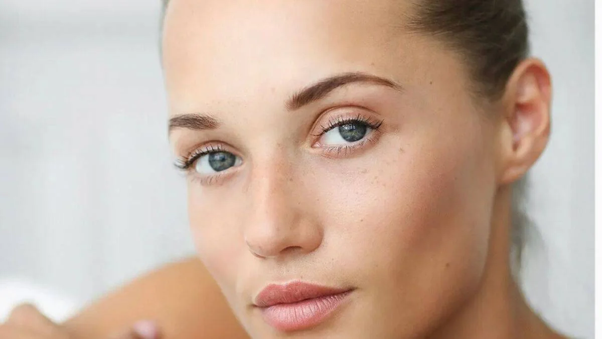 Fotona Lazer Nedir?