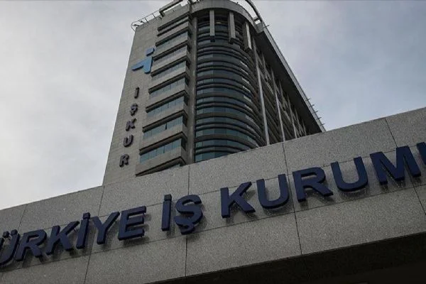 İŞKUR'un engelli ve eski hükümlülere yönelik hibelerine başvurular başladı