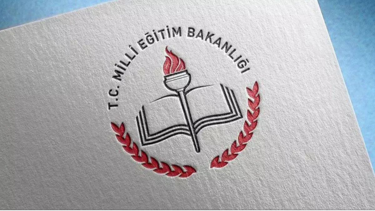 MEB öğretmen atama kılavuzunu yayımladı: Başvurular elektronik ortamda yapılacak