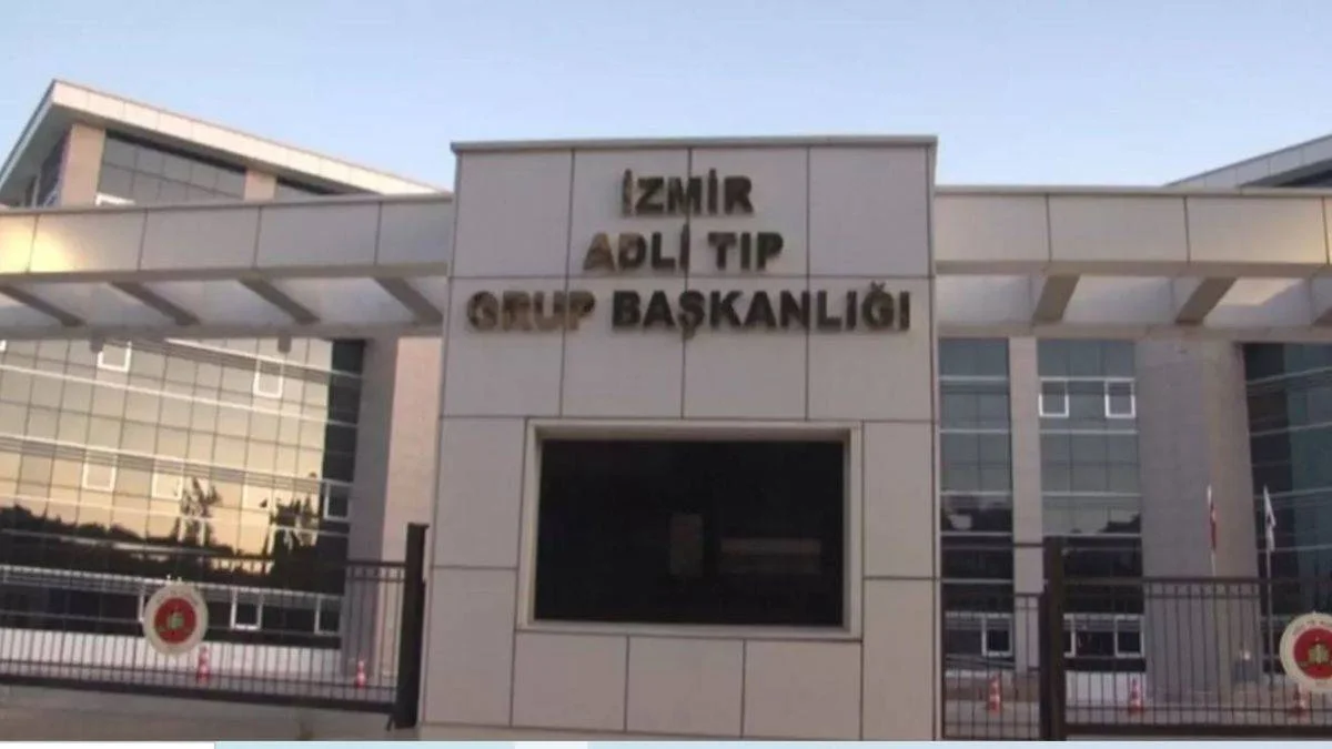 Otomobilde kanlı infaz