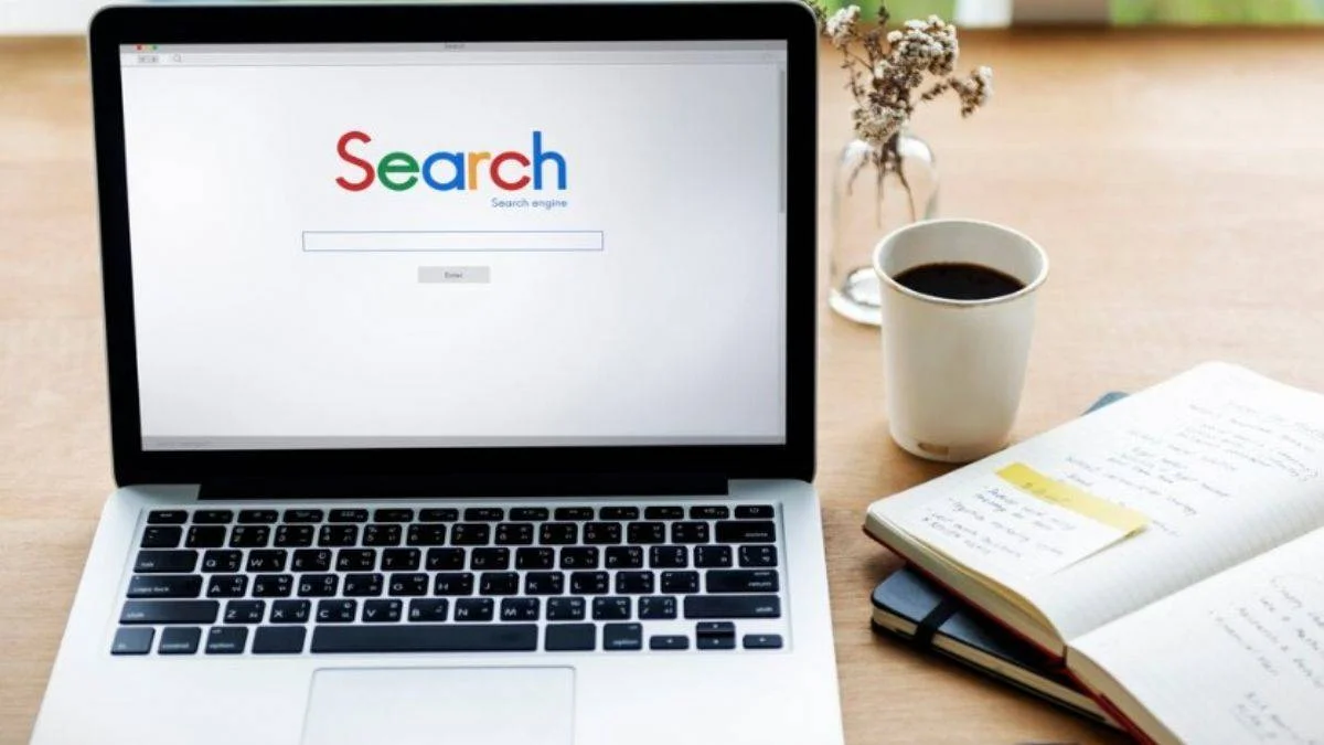 Seobaz SEO Paketleriyle Google'da Zirveye Çıkın
