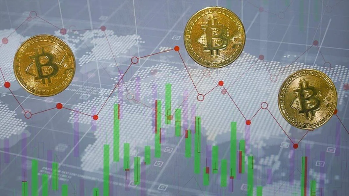 10 soruda kripto varlık yasası: Neler değişti?