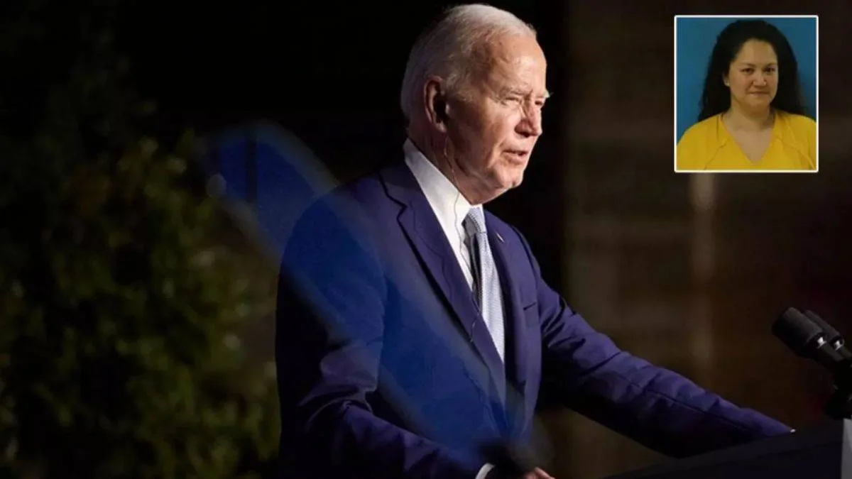 ABD'de gündem Filistin asıllı 3 yaşındaki çocuğa yapılan saldırı: Biden olaydan rahatsız olduğunu belirtti