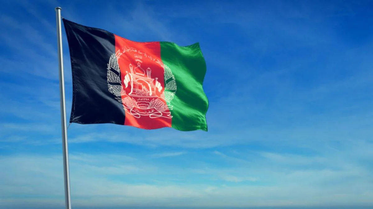 Afganistan'da Geçen Hafta Neler Oldu?