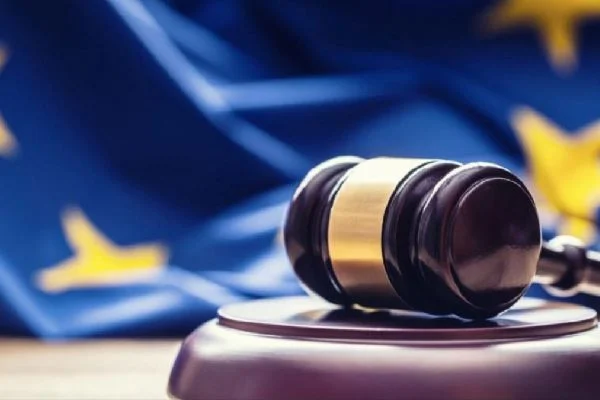 AİHM, Rusya'nın Kırım'da yaptığı ihlallere ilişkin kararını açıkladı