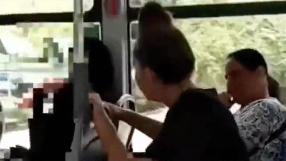 ANALİZ: Siyasette normalleşme ve başörtüsüne saldıran tipler