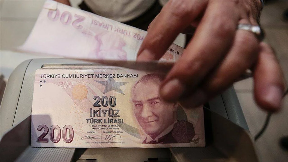 Asgari ücrette ara zam beklentisi: Temmuzda zam yapılacak mı