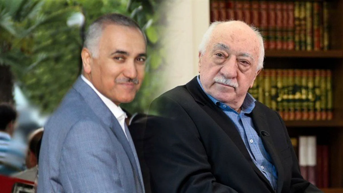 Asıl bomba itiraflar ne zaman gelecek?