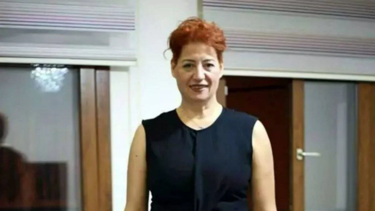 Bakanlık koruyamadı, tazminat ödeyecek
