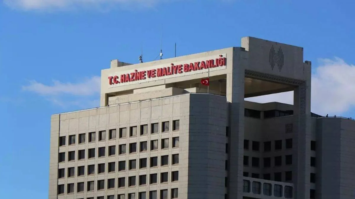 Bakanlık'tan CHP'li Yavuzyılmaz'ın iddialarına yalanlama
