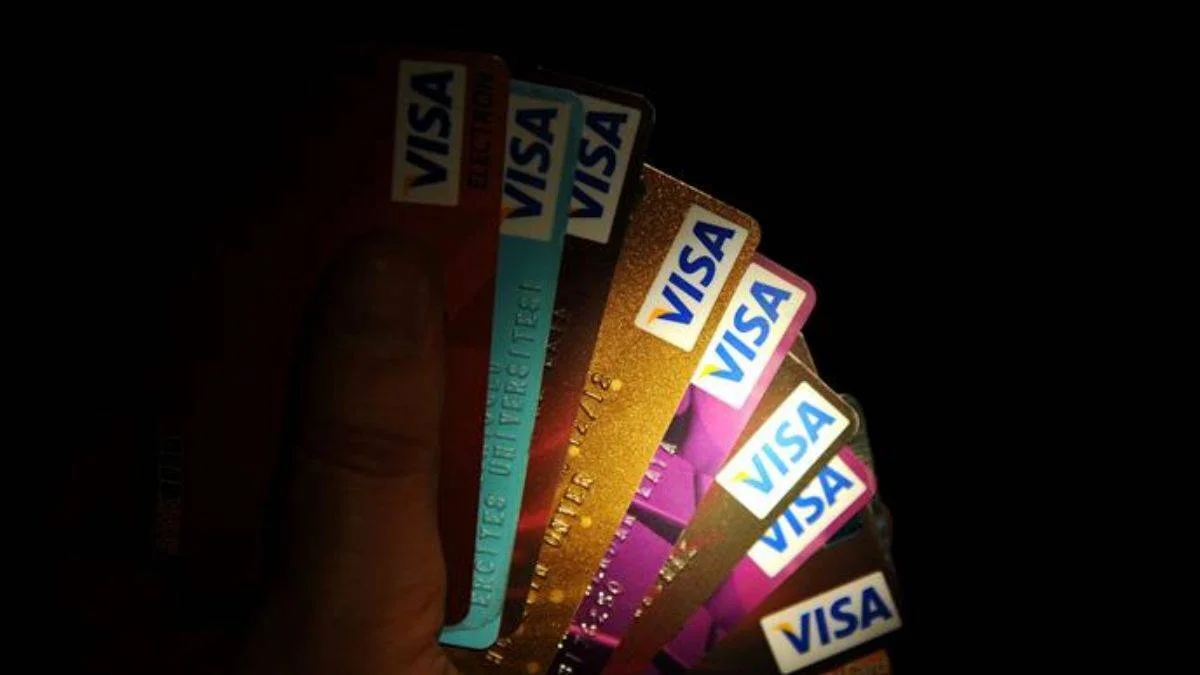 Banka hesabı ve POS cihazı paylaşımında cezalar artıyor