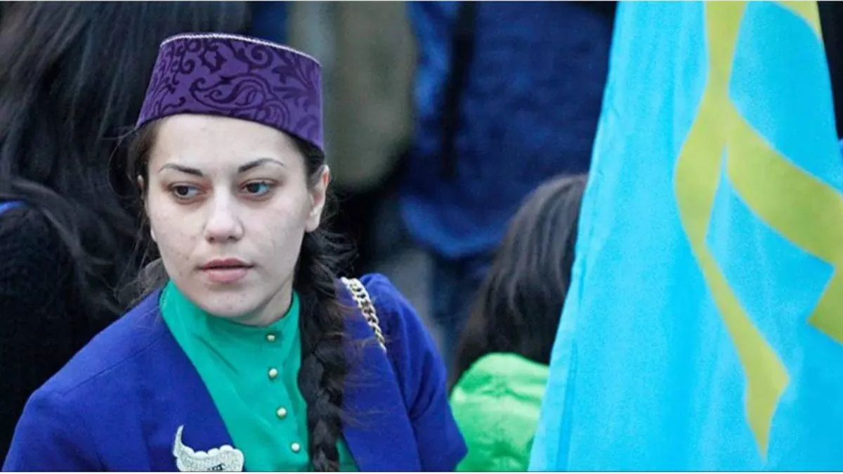 Baskı altında süren hayatlar! Binlercesi Türkiye ve Balkanlara göç etmek zorunda kaldı