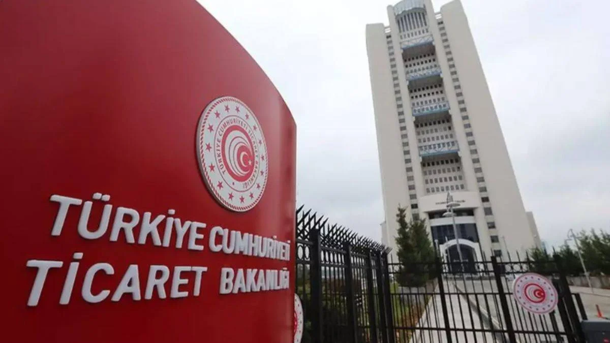 Bazı uluslararası gözetim şirketleri faaliyetten menedildi