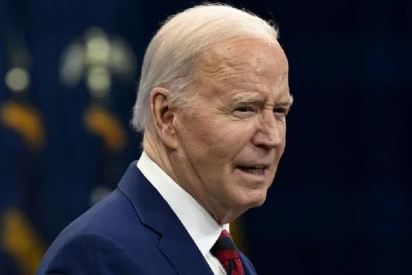 Biden'ın ateşkes teklifi, Hamas'ın sunduğu plana benziyor
