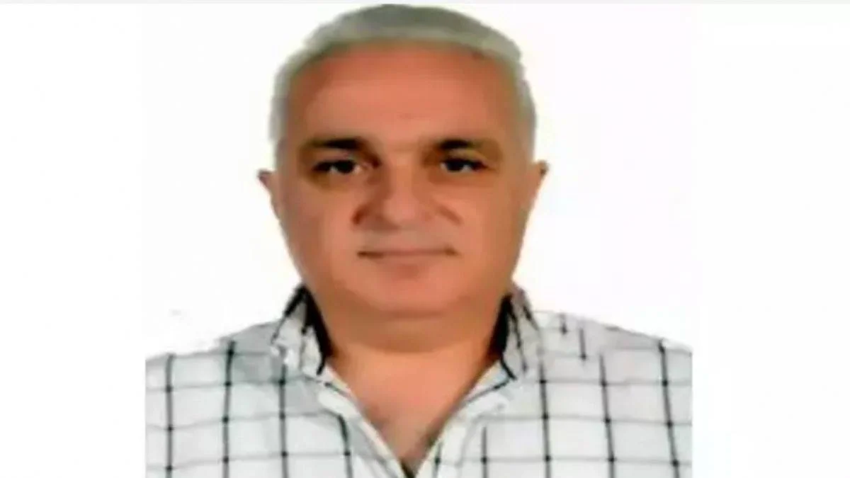 Cinsel saldırı sanığı doktor: 'Hastalarımın algısı bozuk'