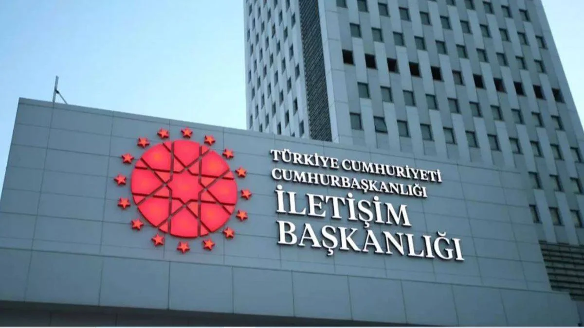 DMM'den asgari ödeme yapılan kartların kapatılacağı iddiasına yalanlama